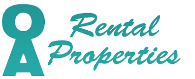 OA Rental Properties